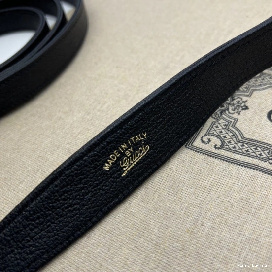 First bag ru small bag-27*13.5*2CM Aphrodite GUCCI shoulder 0713